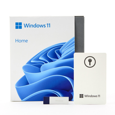 윈도우11 인기제품 7가지 추천 정보 정리