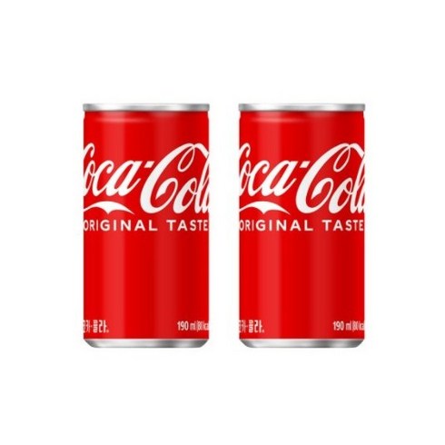 코카콜라 가성비 인기상품 추천 가격 정보