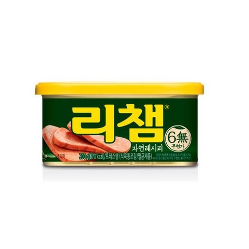 2024 동원튜나리챔30호 TOP8 비교분석 추천 가격 정보