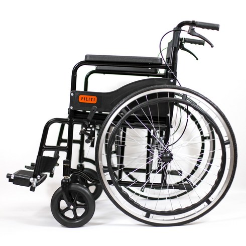 2024 휠체어대여 가성비 인기상품 추천 가격 정보
