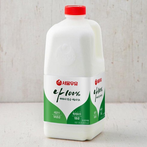 재구매 높은 우유 탑8 추천 가격 정보